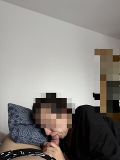IMG_0841.jpeg