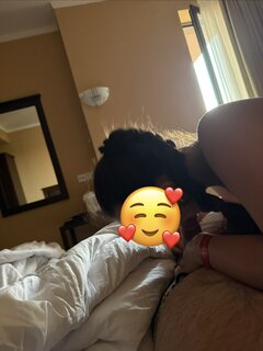 IMG_1082.jpeg