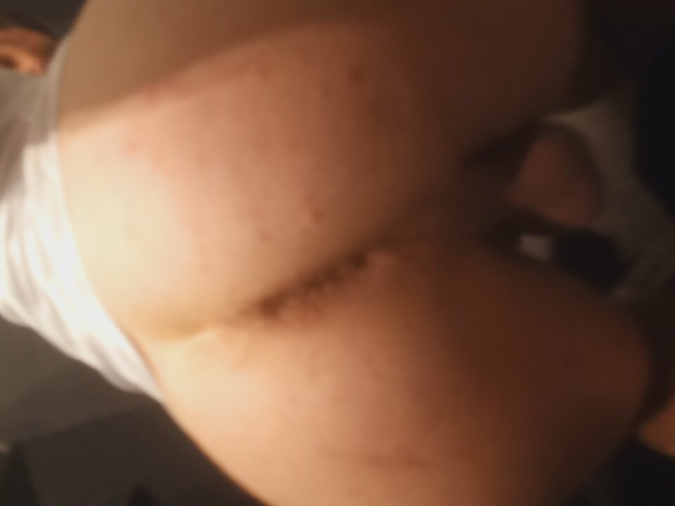 17608427788654993039424451543990.jpg - Onaontrojkatbi