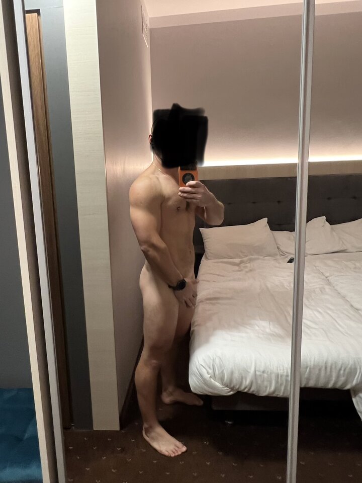 IMG_2585.jpeg - Gordon8430