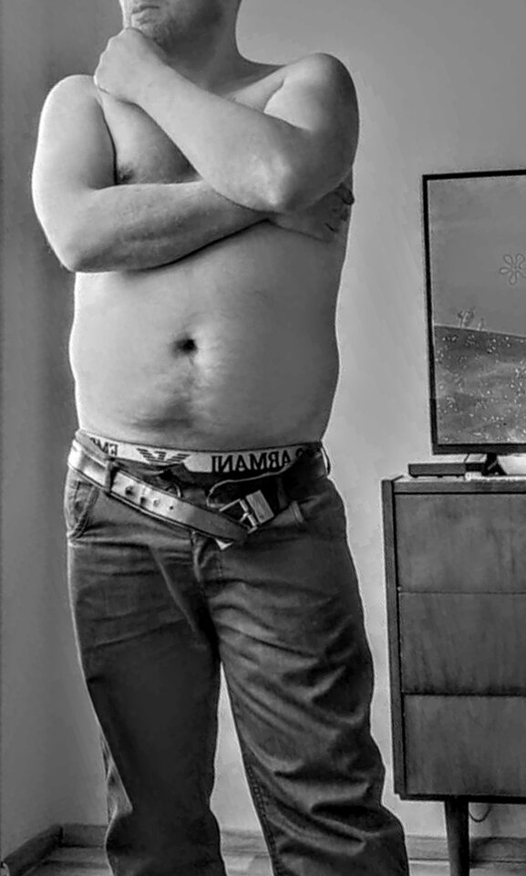 received_738858208056151~2.jpeg - Dyskretny8887