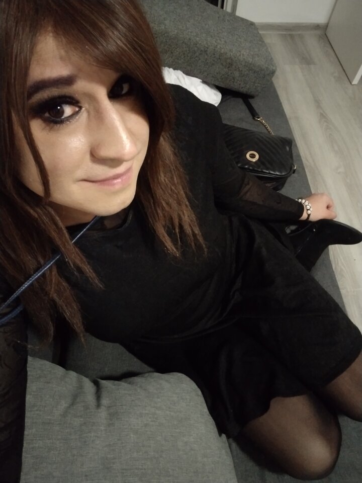 IMG_20251018_215035503.jpg - malinka7334