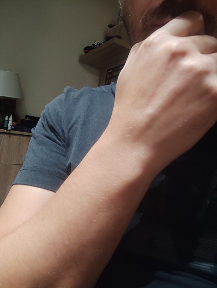 1760845140692354954214861891583.jpg - Endriu6667