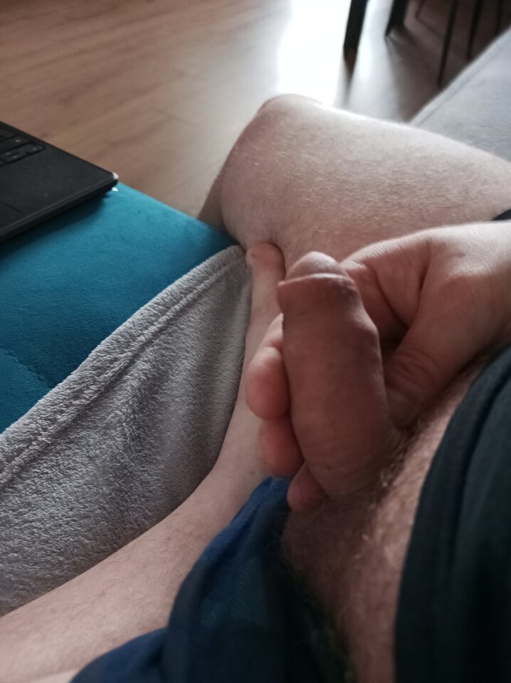 IMG_20250811_063916_153.jpg - jankoflecista