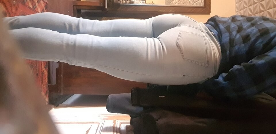 20251009_145105.jpg - Anka098