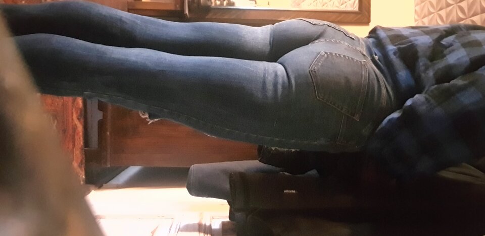 20251009_145311.jpg - Anka098