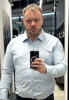 IMG_4797.jpeg