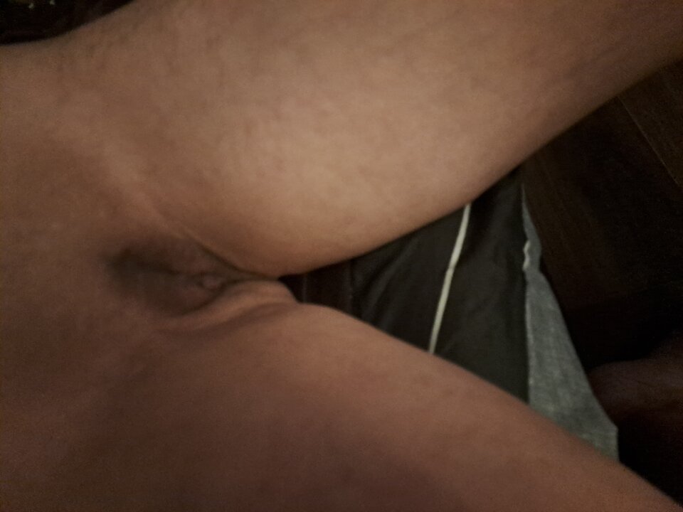 1000008055.jpg - Zawszerazemsex