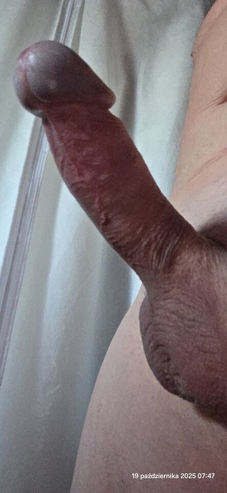 1000048632.jpg - Lubieseksssss