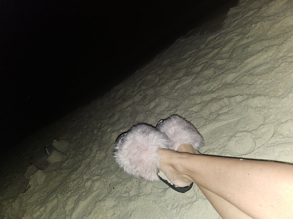 1000009219.jpg - Napiwek