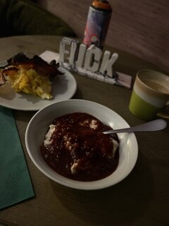 IMG_7919.jpeg