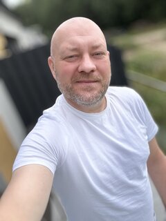 IMG_0572.jpeg