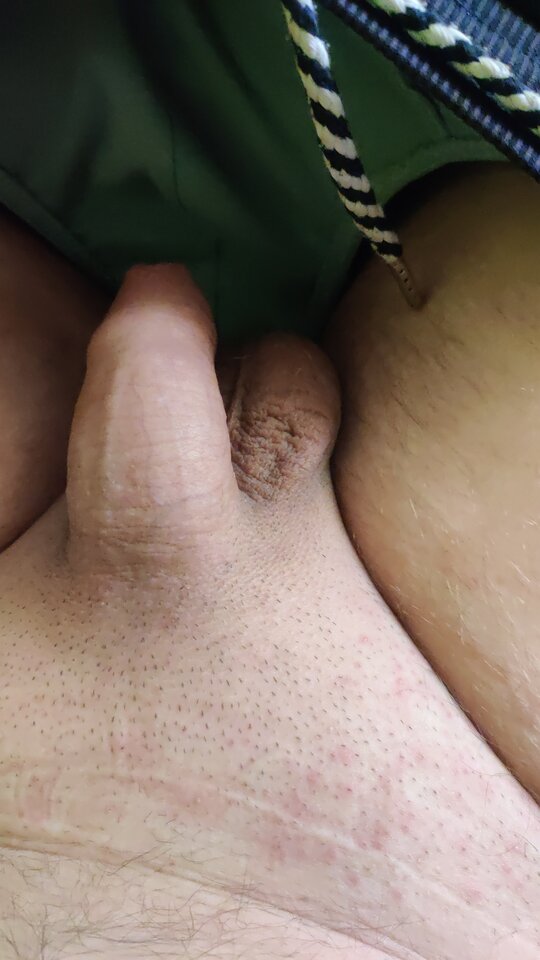 IMG-20251019-WA0001.jpeg - Nibybisex82