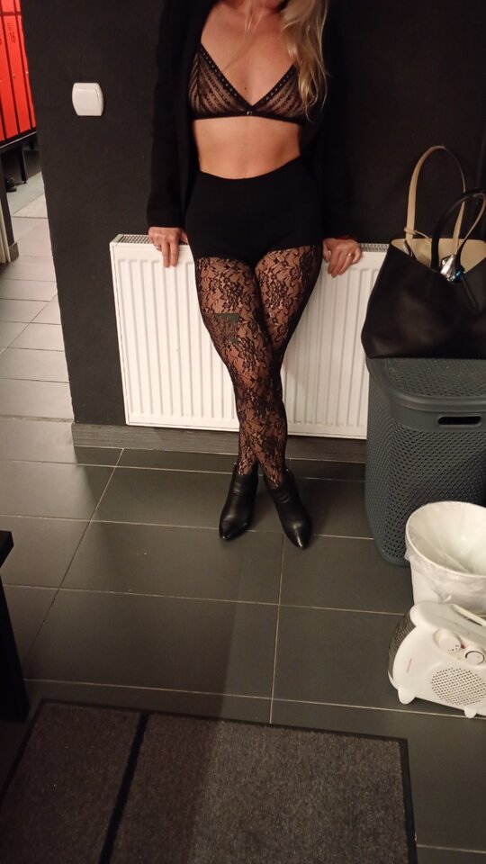 1000004005.jpg - Gotowi3546