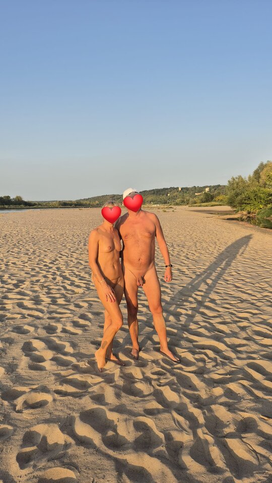 IMG-20250830-WA0007.jpg - Sexinatura