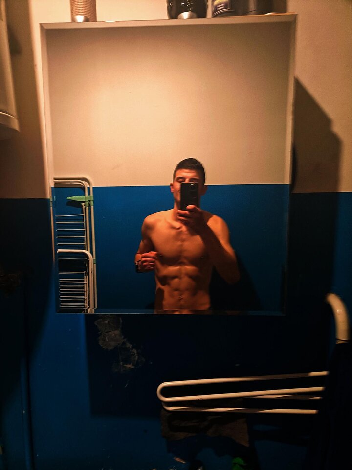 1000001000.jpg - Progresik6969