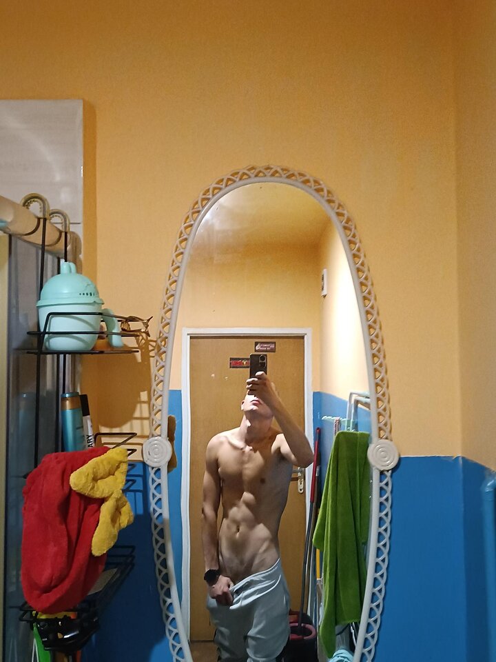 1000000999.jpg - Progresik6969