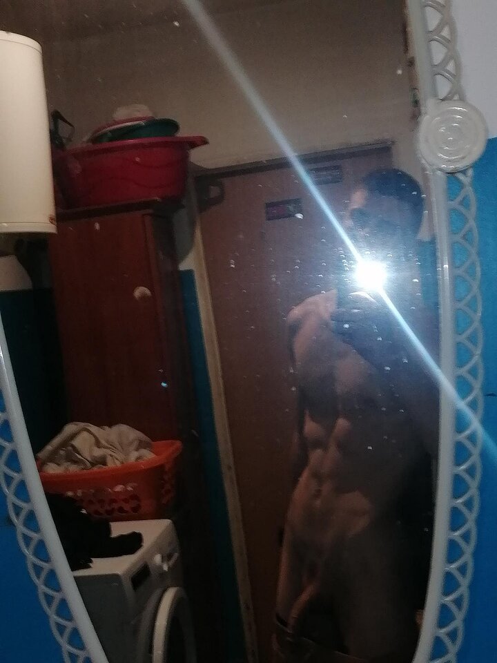 1000001001.jpg - Progresik6969