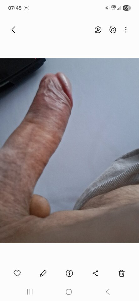 1000001974.jpg - Rafik21cm