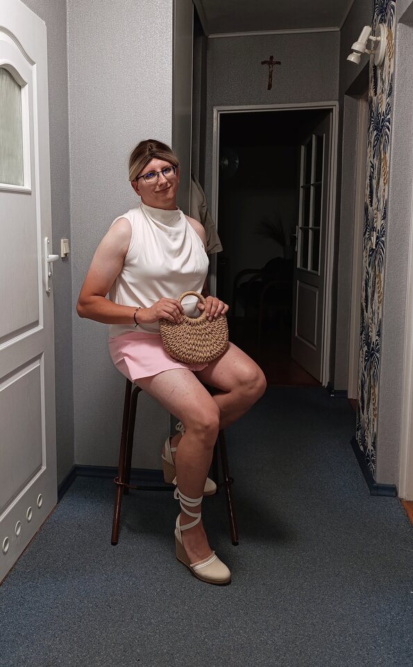 1000042438.jpg - 22paula23