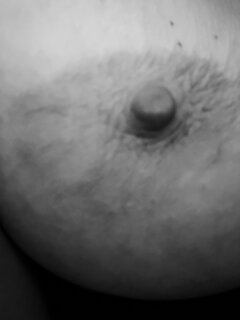 To był chyba miły sen...