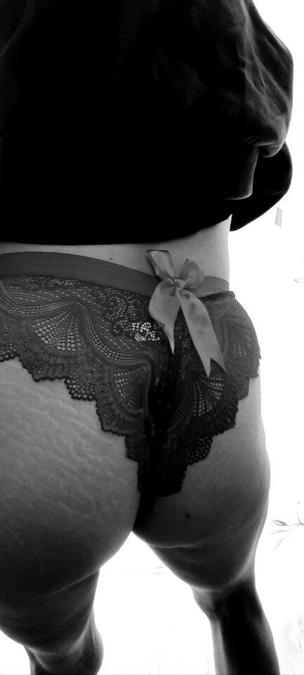 1000023882.jpg - Loladan