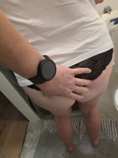 20251019_090328.jpg