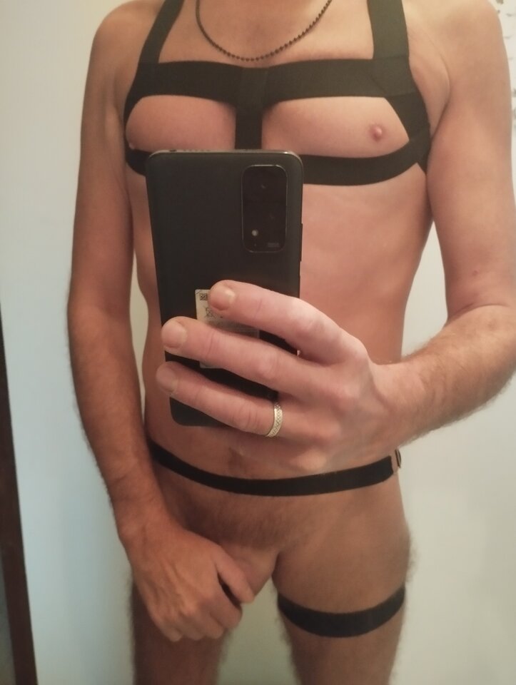 IMG_20251018_093512.jpg - benek29