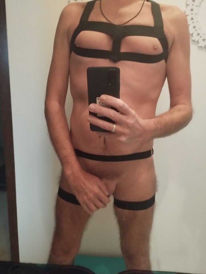 IMG_20251018_093433.jpg - benek29