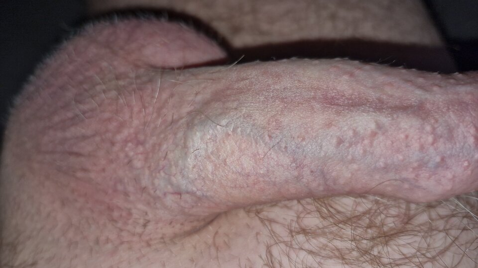 1000086940.jpg - KRUK999