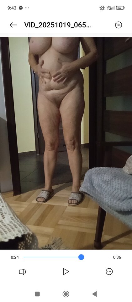 1000019999.jpg - macho132