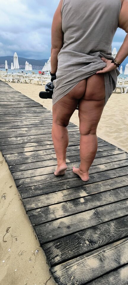 Messenger_creation_A6995EB1-358F-4F2F-9C5F-9D1C18AB4E43.jpeg - LewBaran