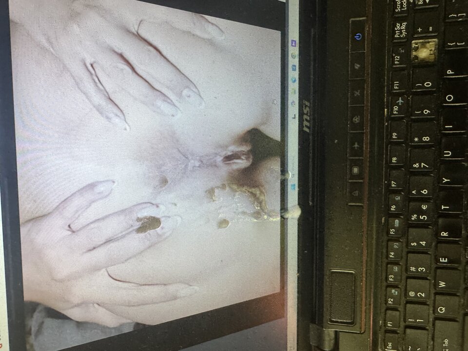 1000050365.jpg - obciagnepoznanPart2