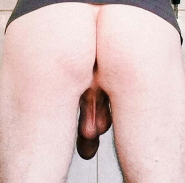 1000015229.jpg - KP1975