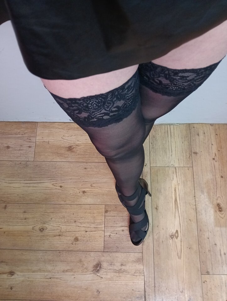 IMG_20251019_103027136.jpg - kasiatranszg