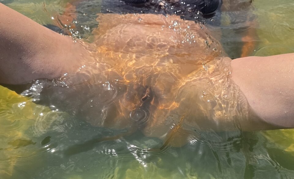 1000008747.jpg - Be19