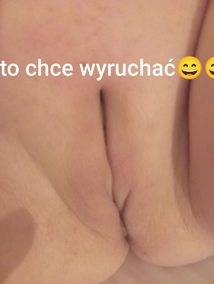 1000000351.jpg - Babo75