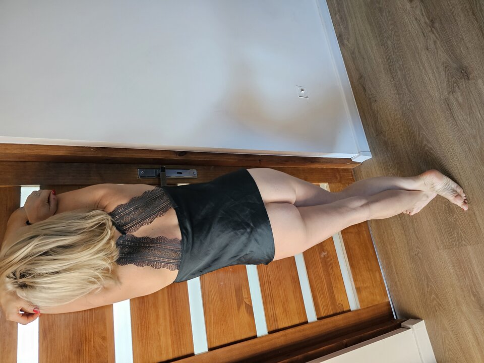 1000040184.jpg - Zauroczenii