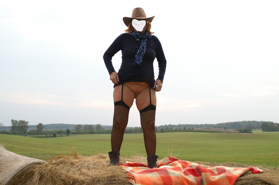 Popatrzę jeszcze z góry - chanel 2