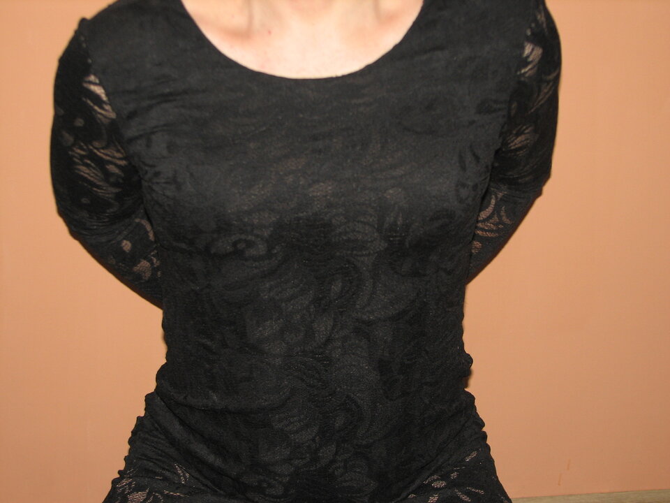 IMG_1783.JPG - martussia