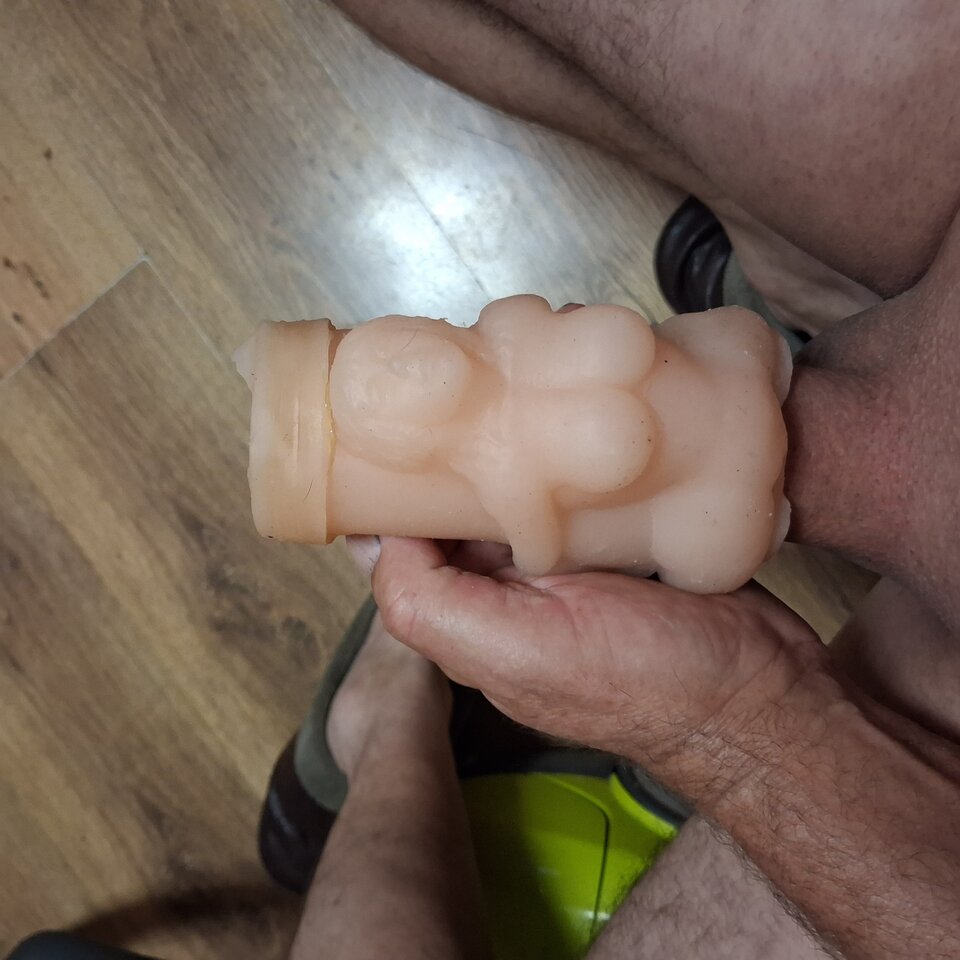 laleczka 2 (5).jpg - kempes57