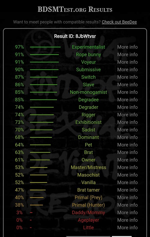 1000023341.jpg - Kondzioslaw