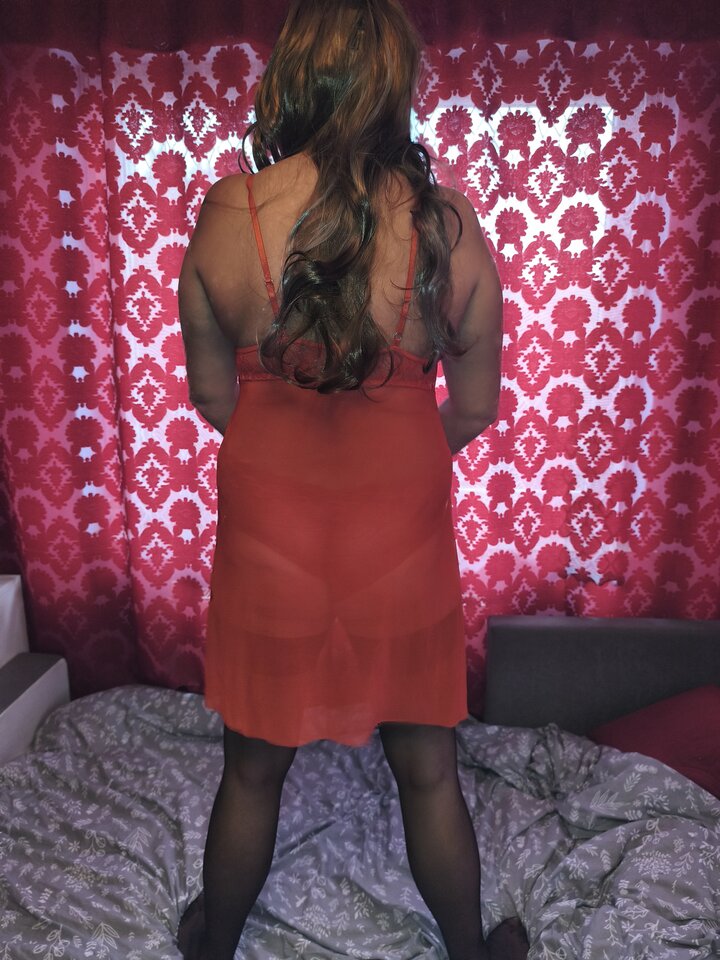 1000024360.jpg - Pareczka8288