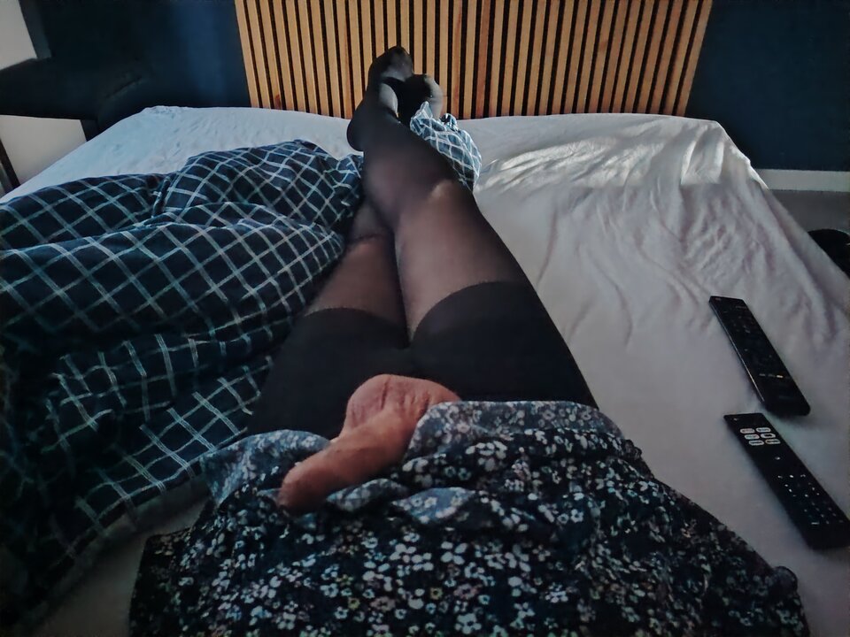 1000010919.jpg - MacJack83