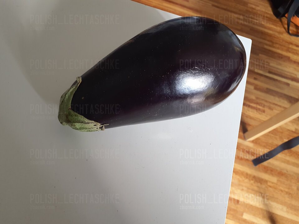 20251019_122430.jpg - Polish_lechtaschke