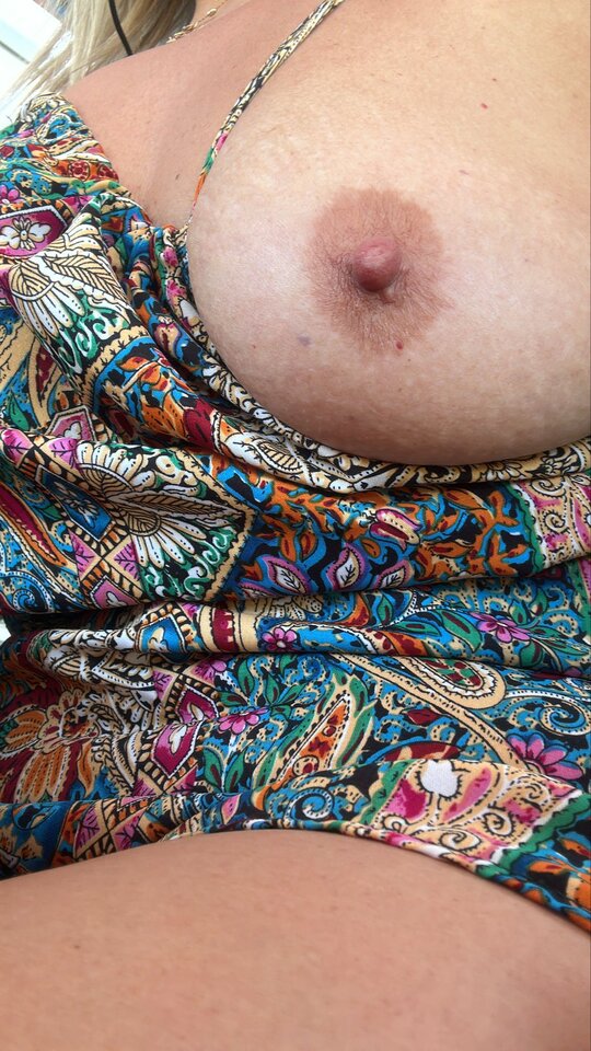 IMG-20250825-WA0015.jpg - gepar1234