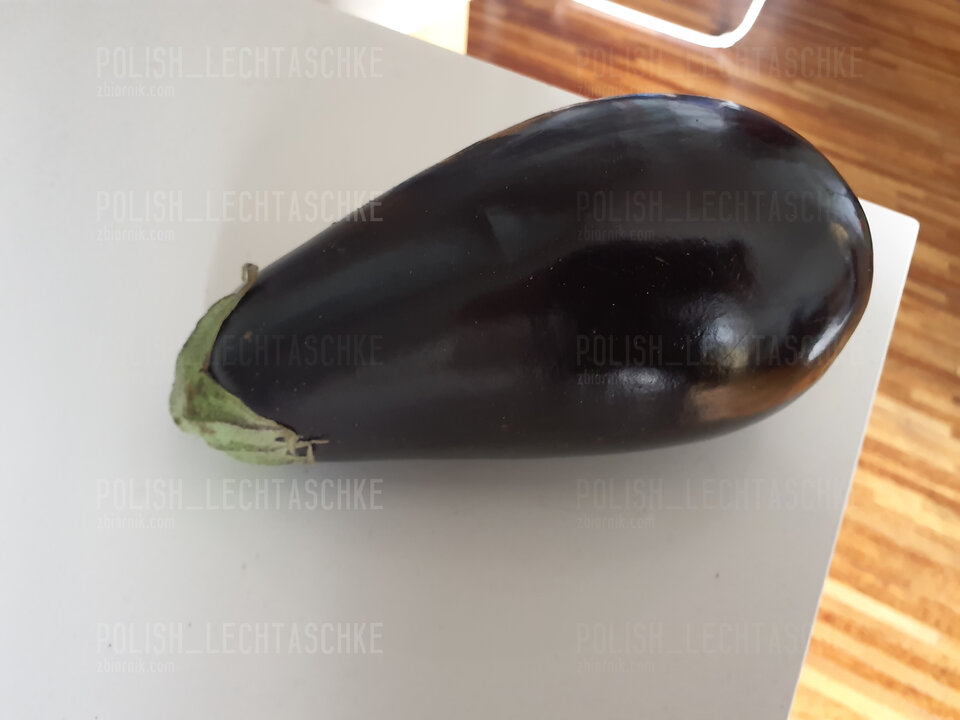 20251019_122446.jpg - Polish_lechtaschke