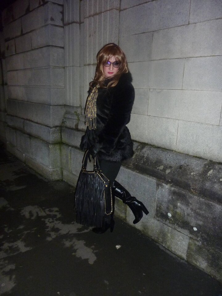 zm67.jpg - Oliviaheels