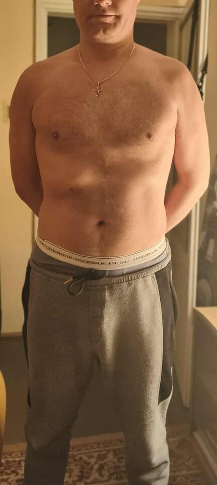 big 89415189741256.jpg - wawianin