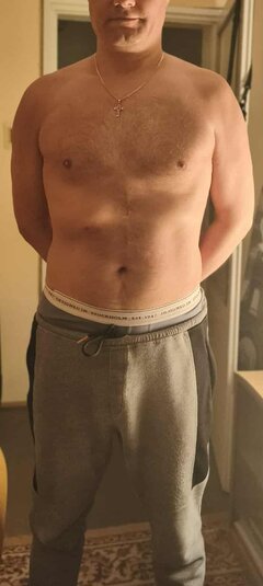 big 89415189741256.jpg